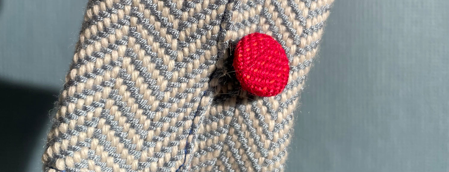 kleine Freuden zum Behalten und Verschenken